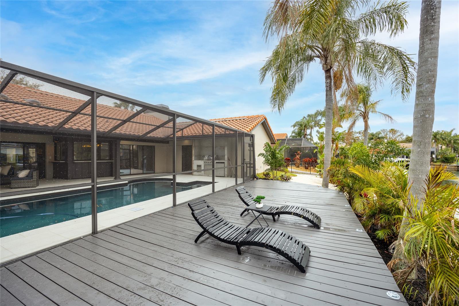 5809 CRUISER WAY, TAMPA, FL, 33615