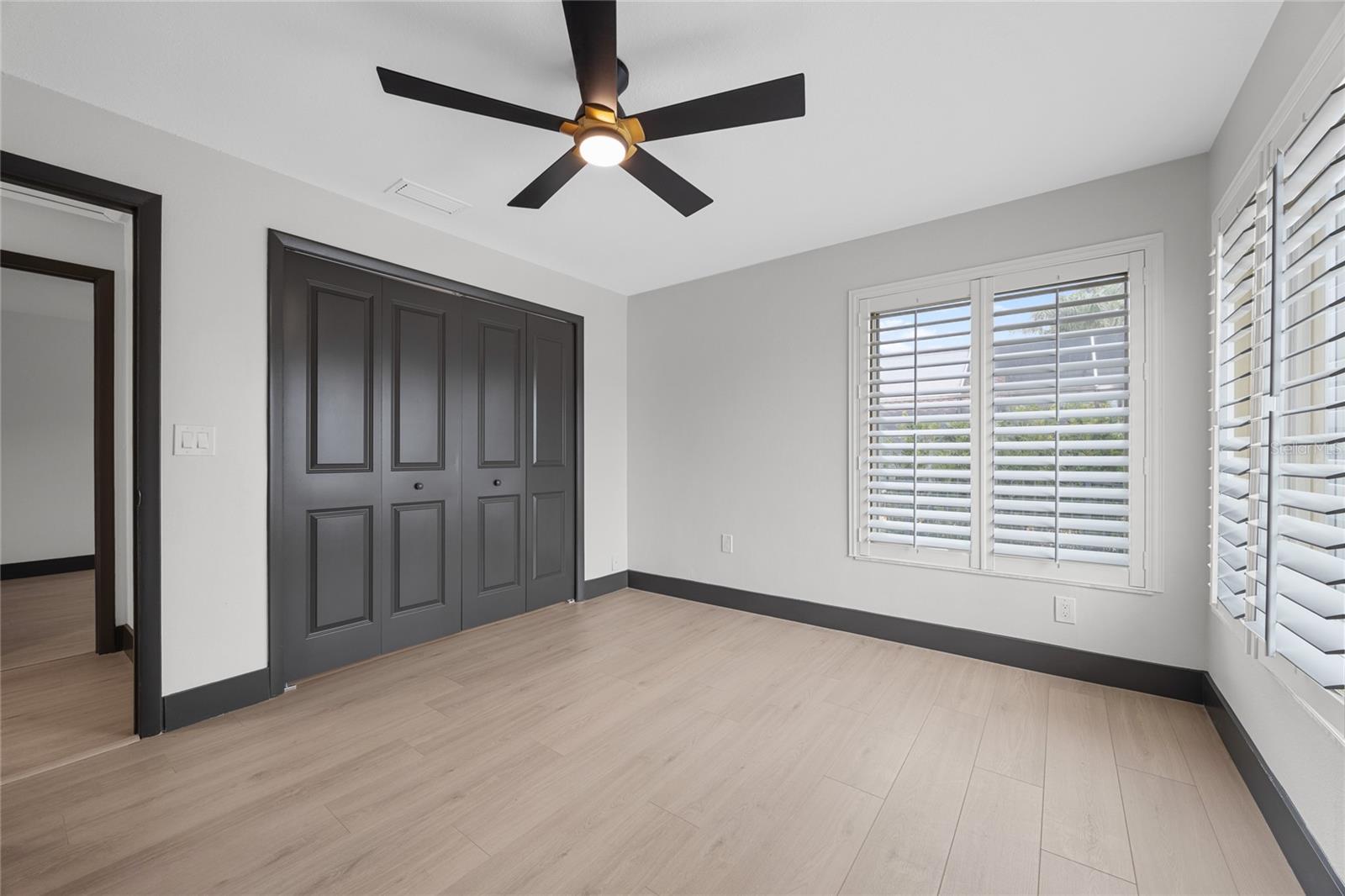5809 CRUISER WAY, TAMPA, FL, 33615