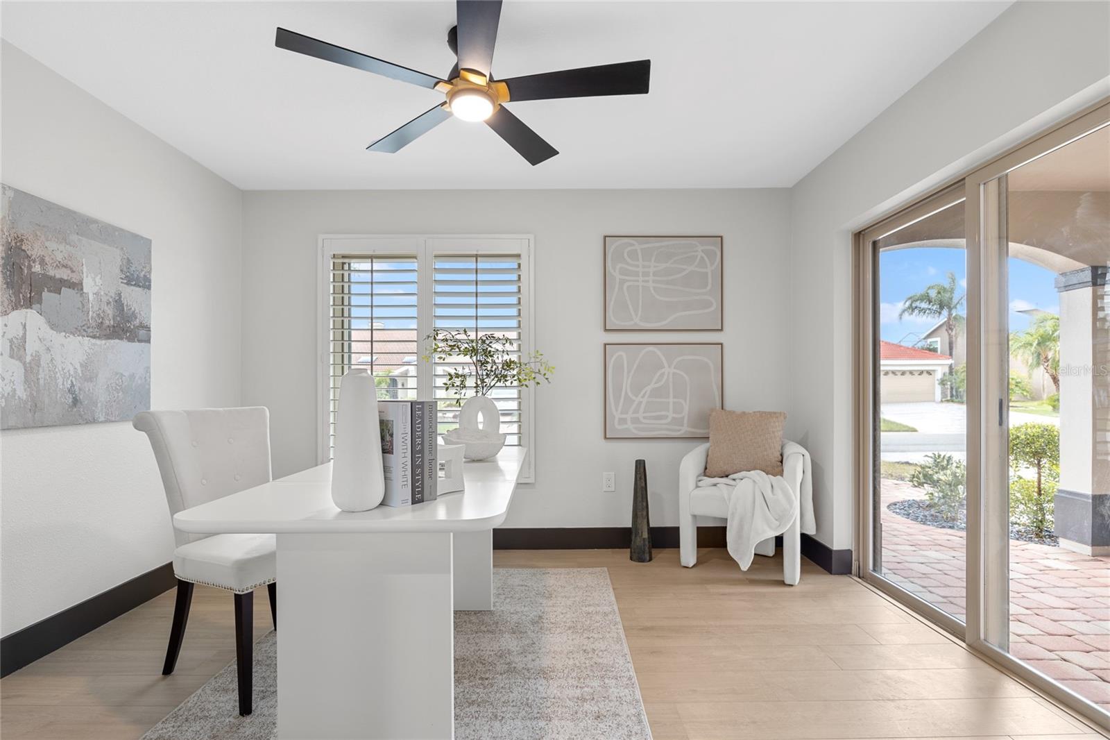 5809 CRUISER WAY, TAMPA, FL, 33615
