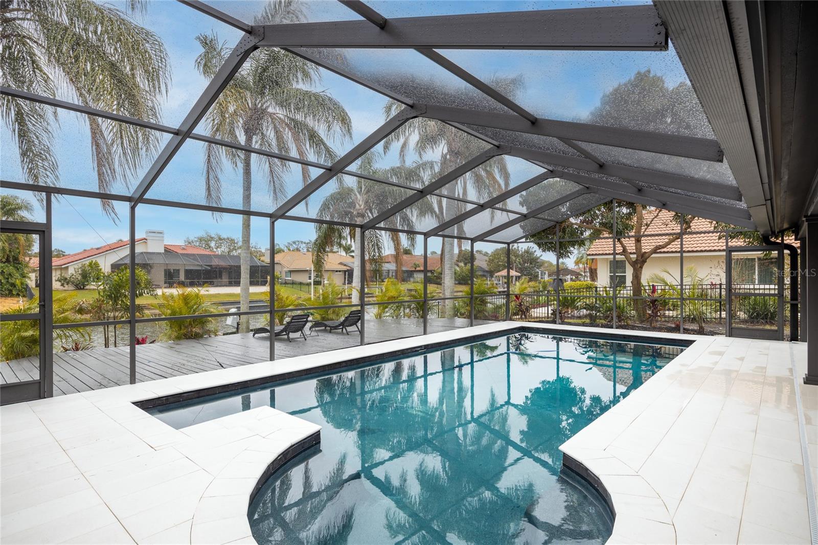 5809 CRUISER WAY, TAMPA, FL, 33615