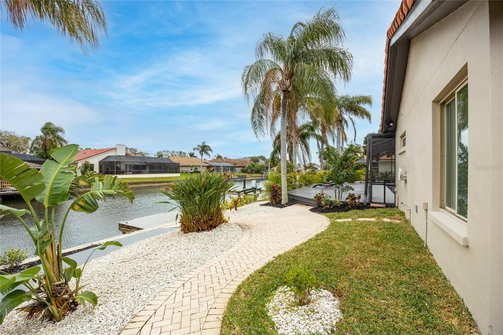 5809 CRUISER WAY, TAMPA, FL, 33615