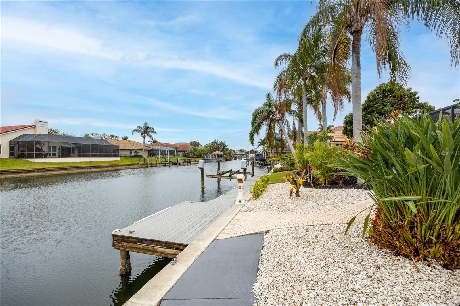 5809 CRUISER WAY, TAMPA, FL, 33615
