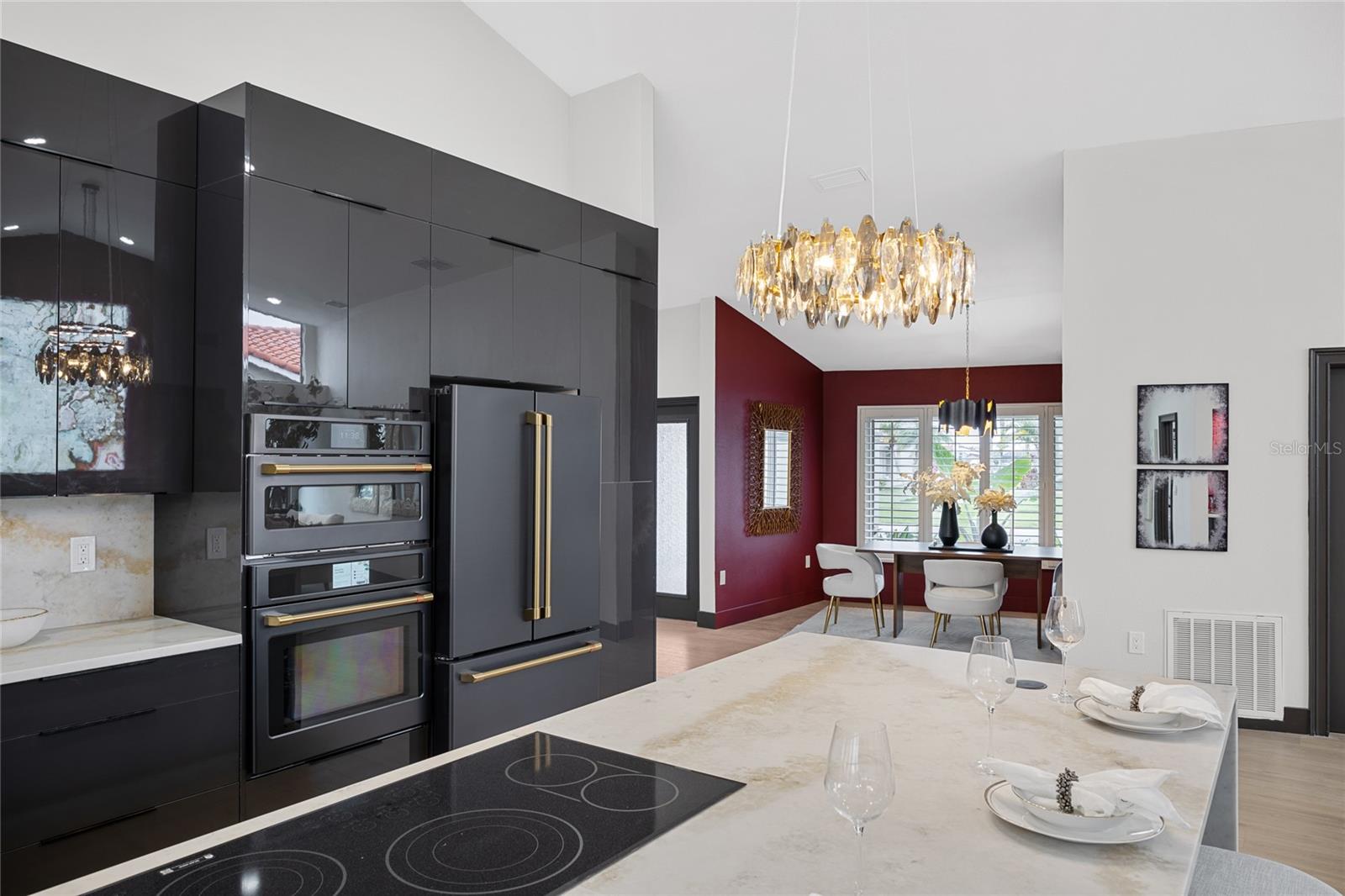 5809 CRUISER WAY, TAMPA, FL, 33615
