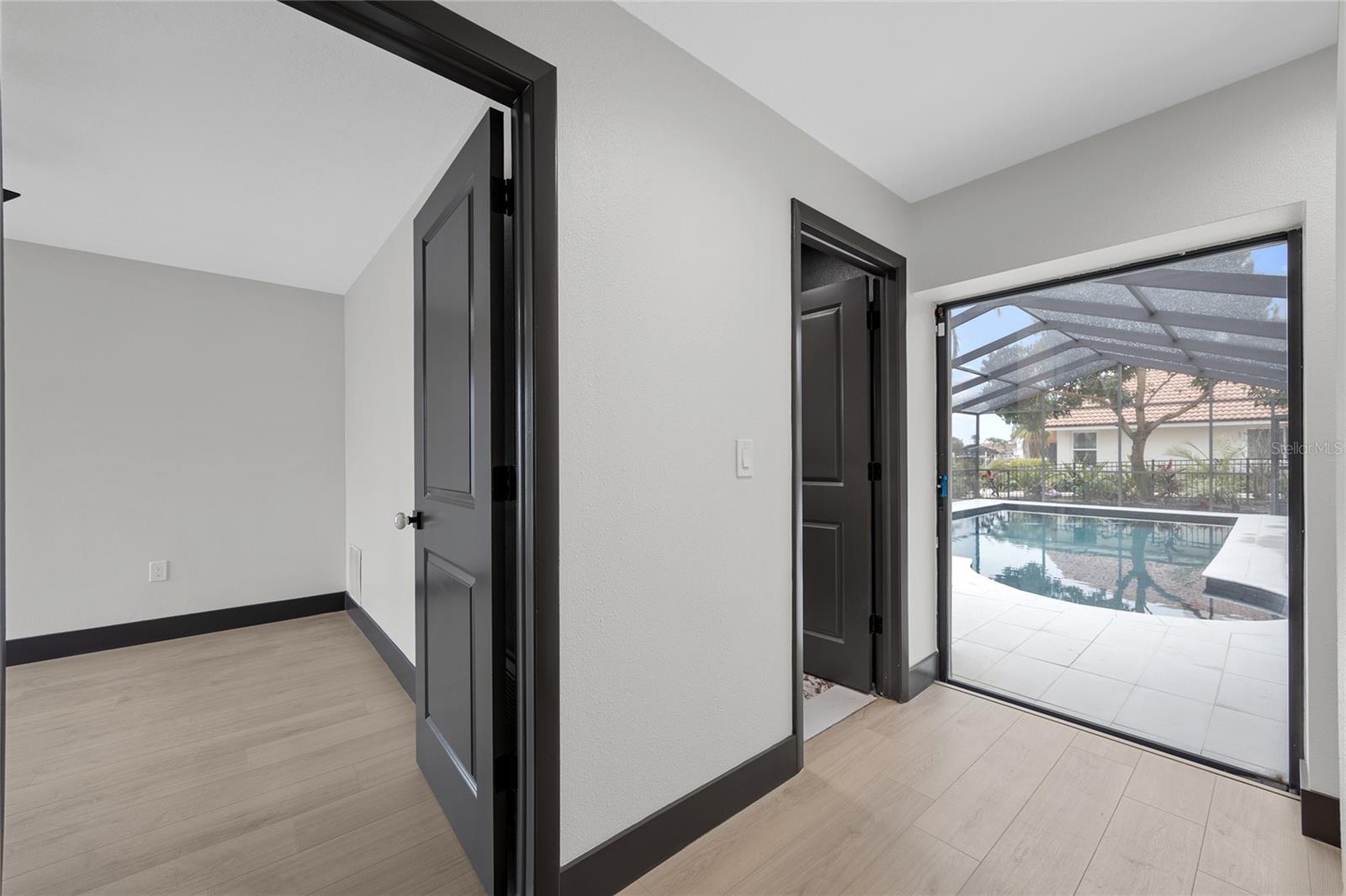 5809 CRUISER WAY, TAMPA, FL, 33615