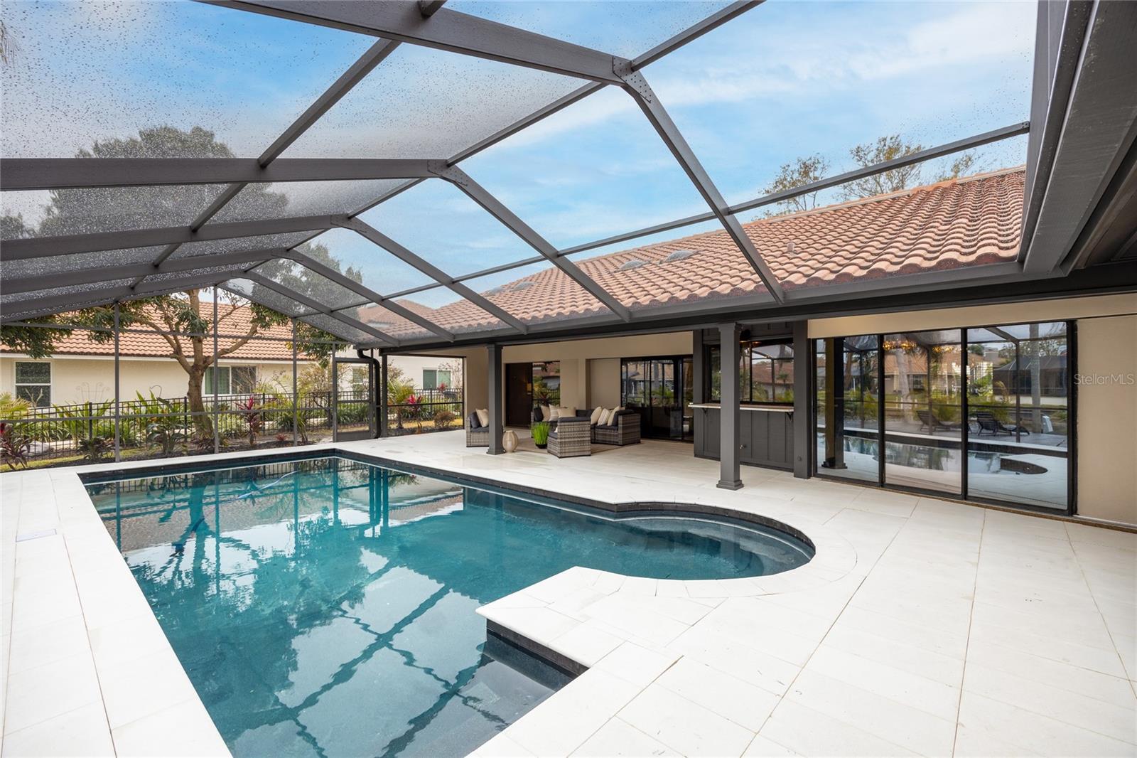 5809 CRUISER WAY, TAMPA, FL, 33615