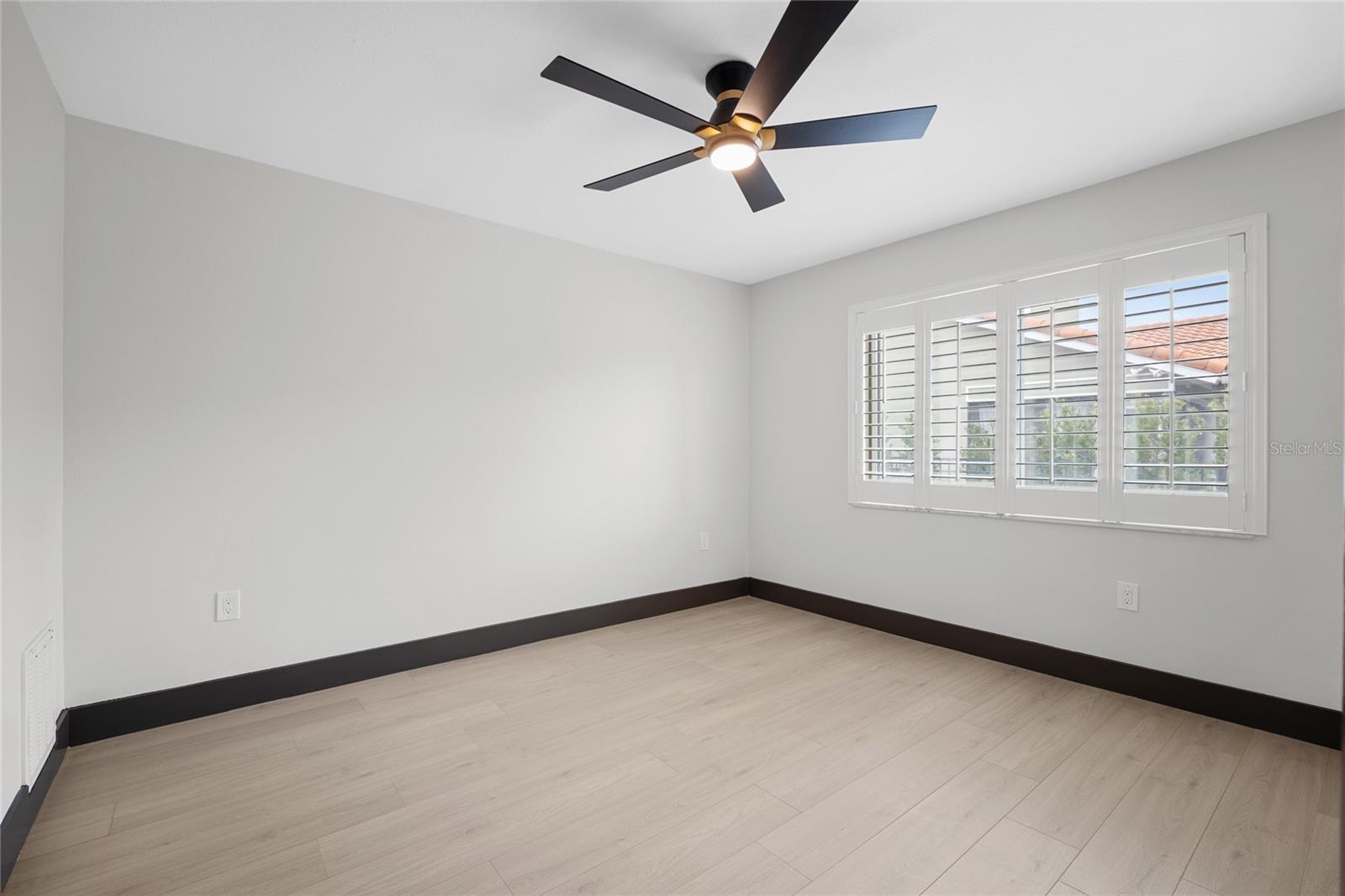5809 CRUISER WAY, TAMPA, FL, 33615