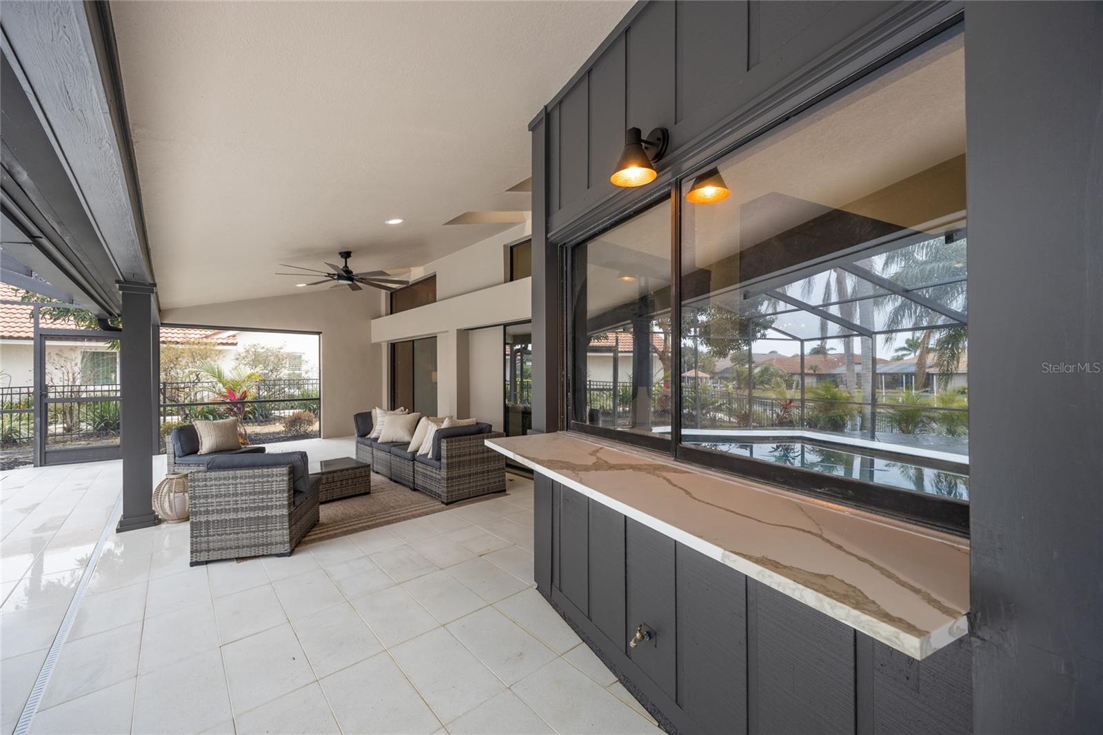 5809 CRUISER WAY, TAMPA, FL, 33615