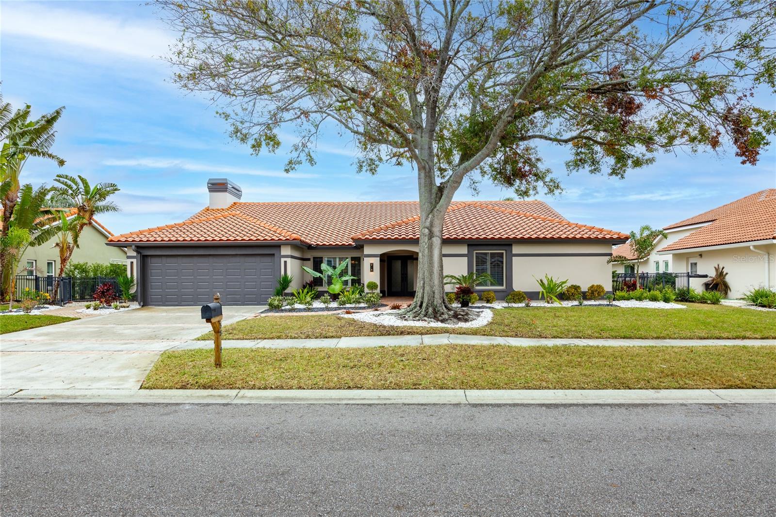 5809 CRUISER WAY, TAMPA, FL, 33615