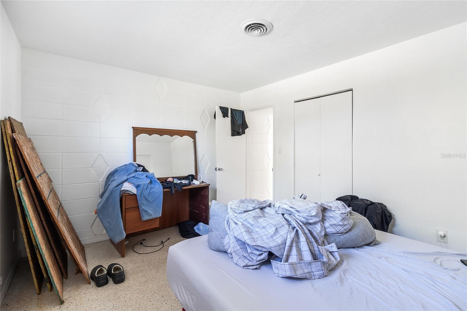 27284 SUNNYBROOK RD, PUNTA GORDA, FL, 33983