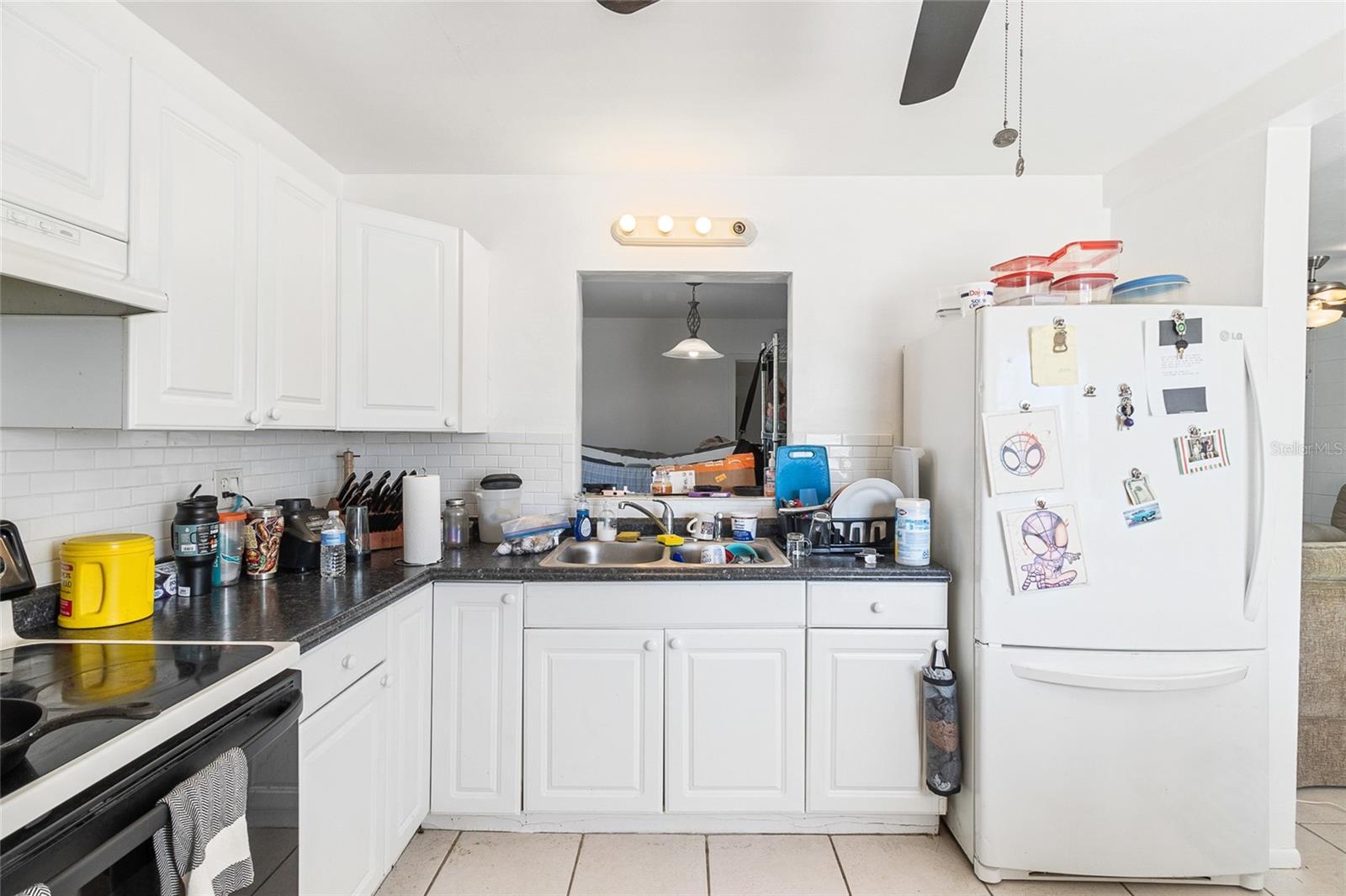27284 SUNNYBROOK RD, PUNTA GORDA, FL, 33983