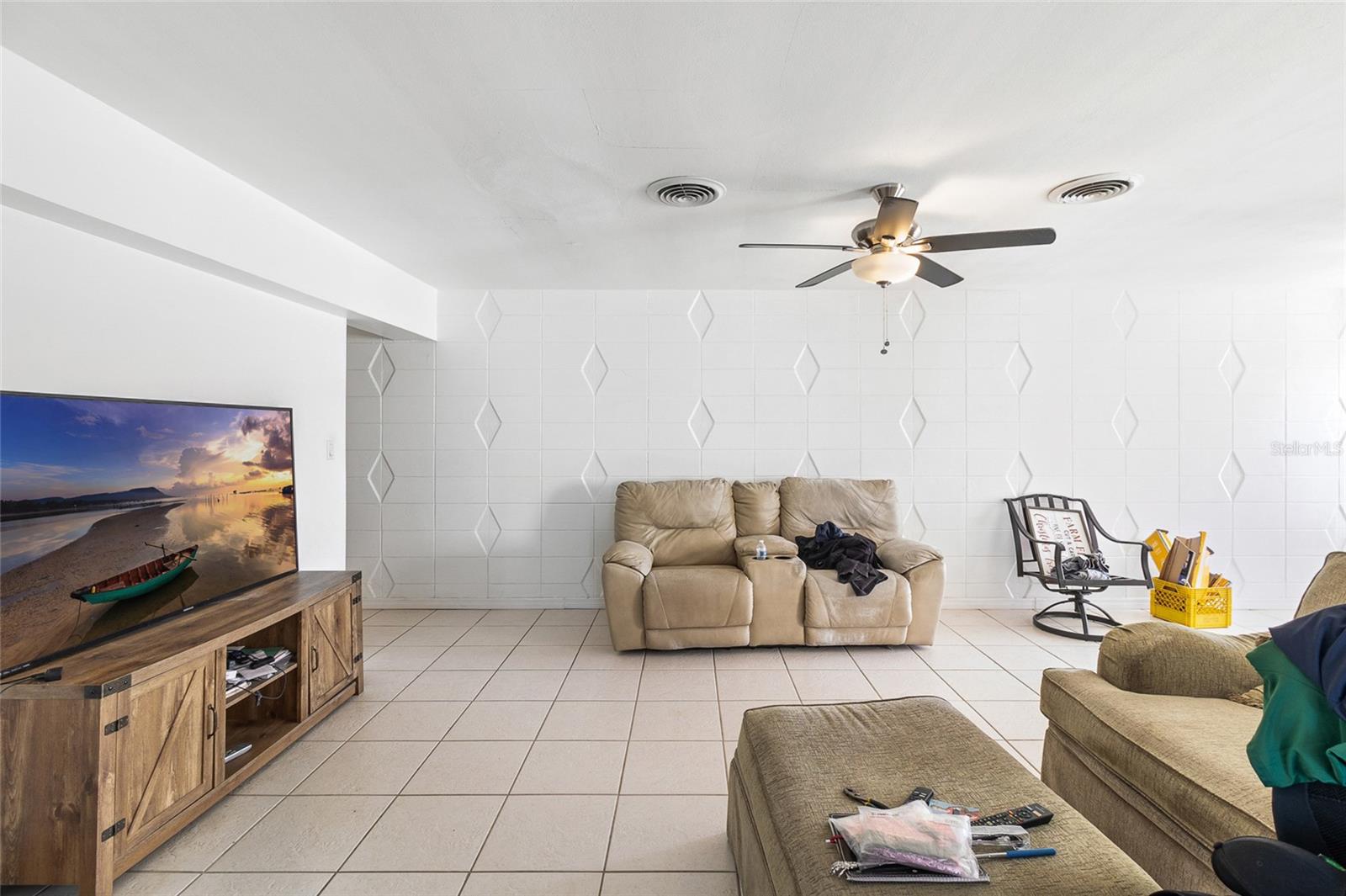 27284 SUNNYBROOK RD, PUNTA GORDA, FL, 33983