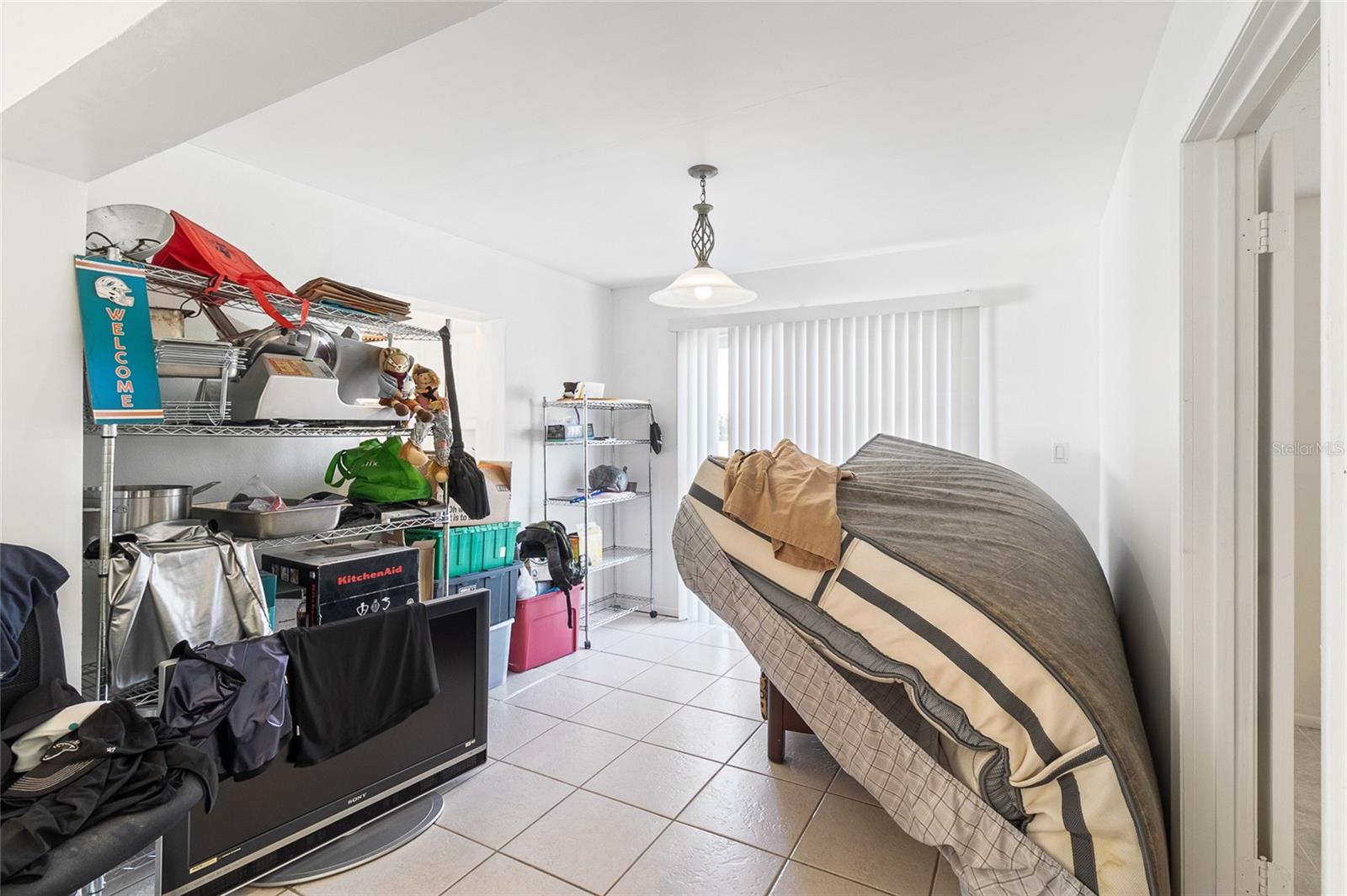 27284 SUNNYBROOK RD, PUNTA GORDA, FL, 33983