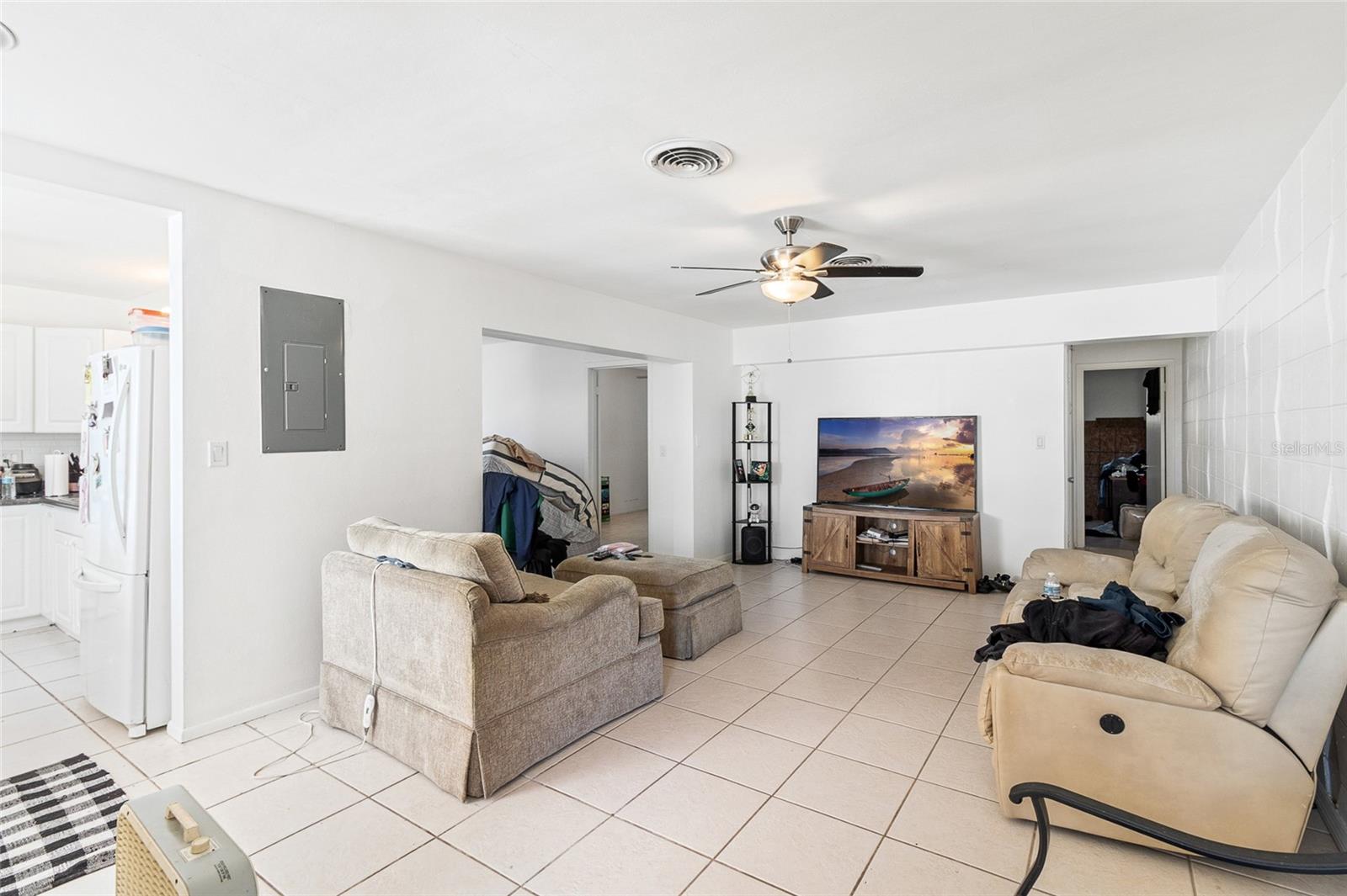 27284 SUNNYBROOK RD, PUNTA GORDA, FL, 33983