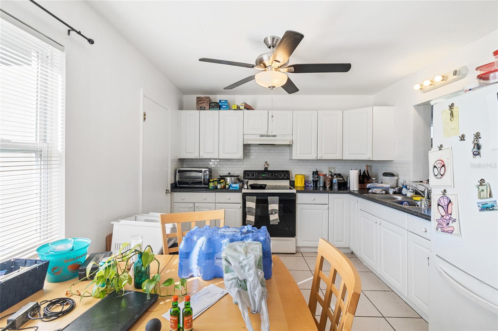 27284 SUNNYBROOK RD, PUNTA GORDA, FL, 33983