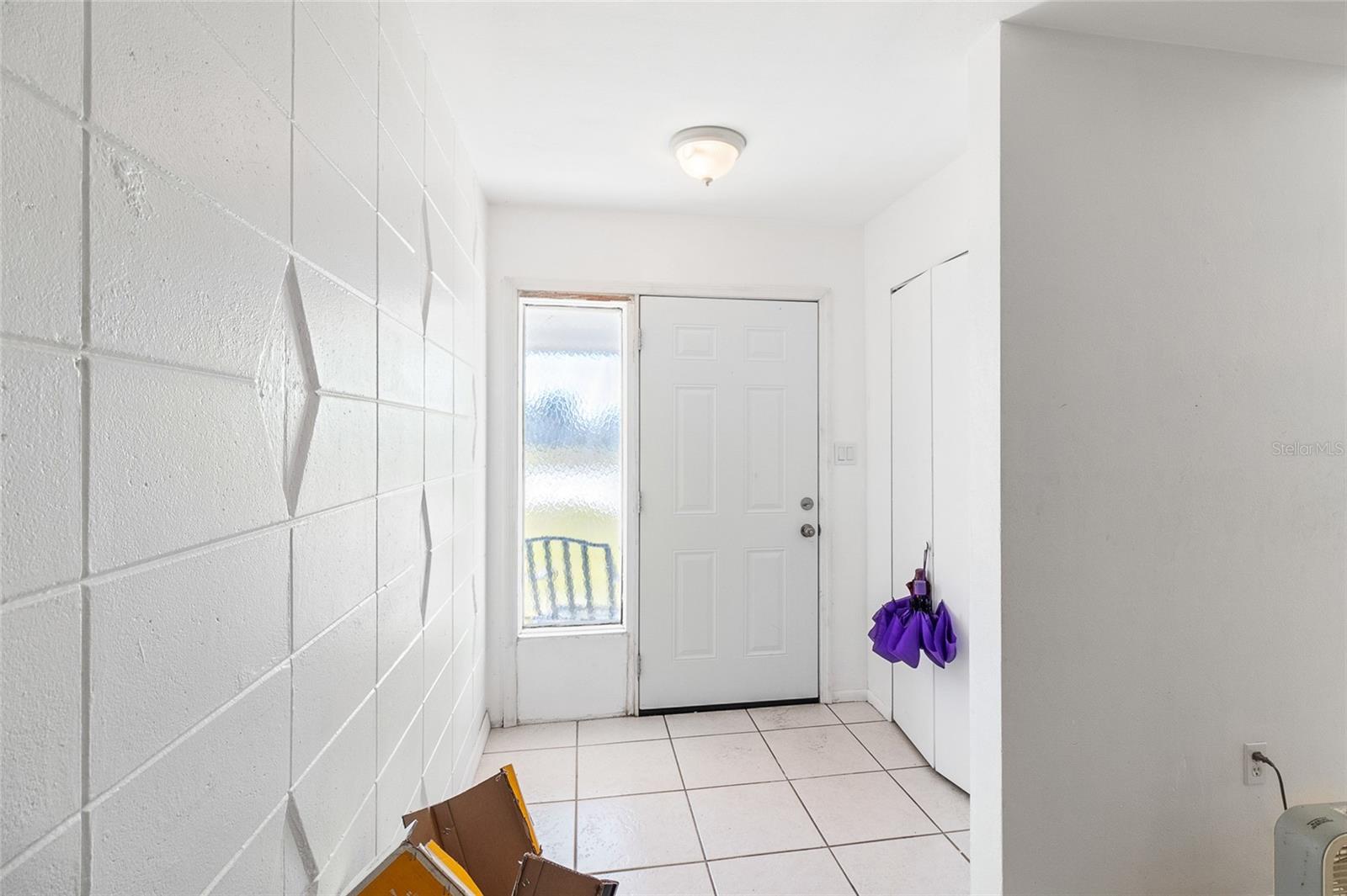 27284 SUNNYBROOK RD, PUNTA GORDA, FL, 33983