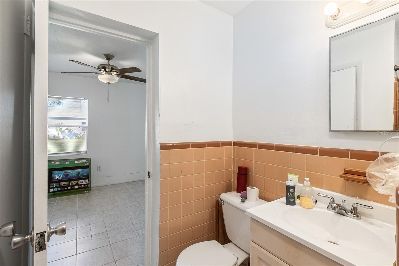 27284 SUNNYBROOK RD, PUNTA GORDA, FL, 33983