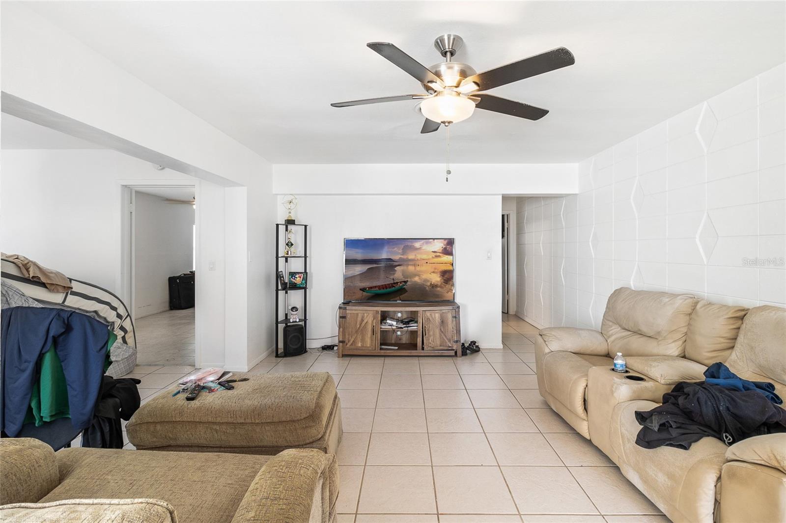 27284 SUNNYBROOK RD, PUNTA GORDA, FL, 33983