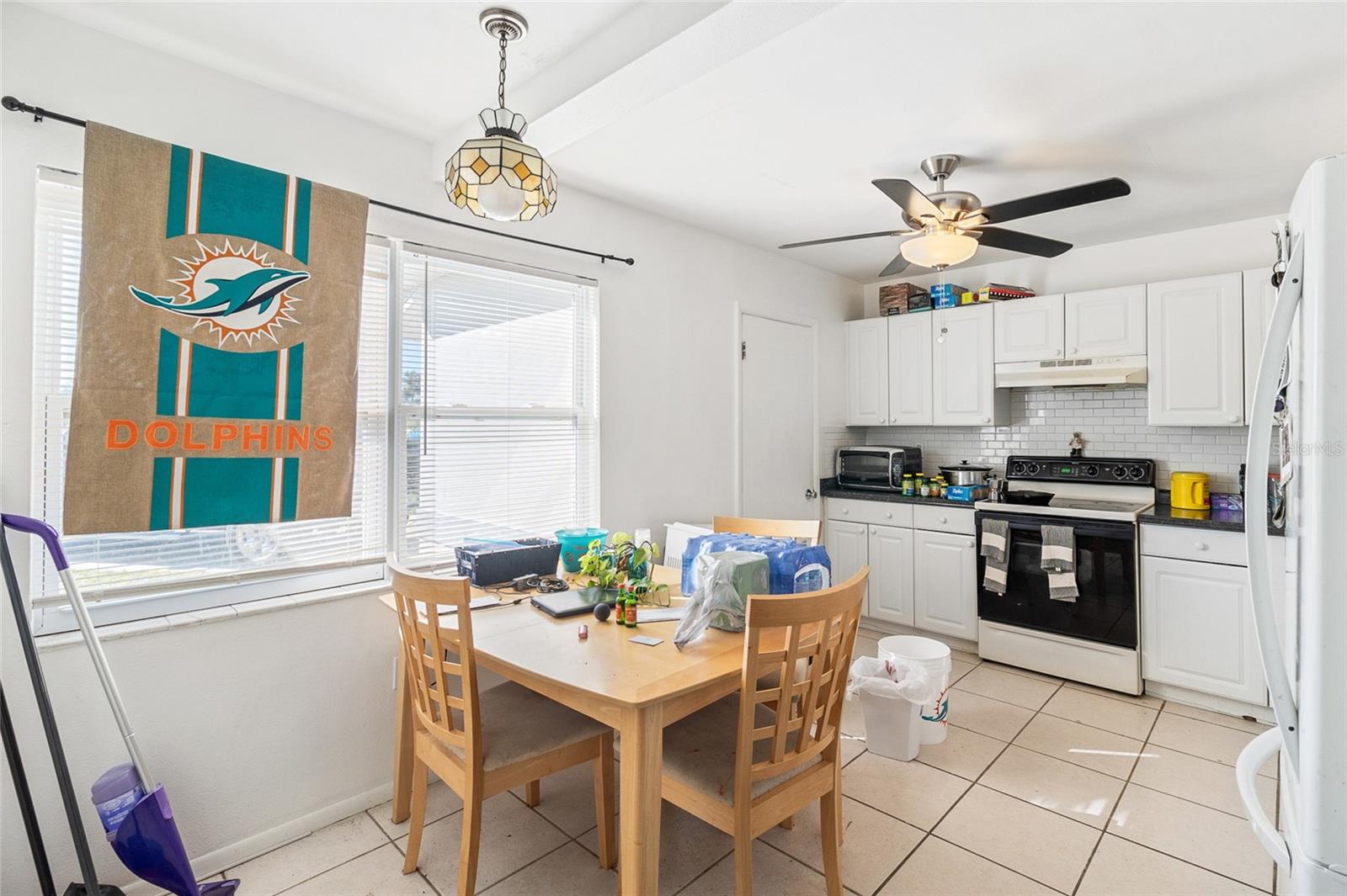 27284 SUNNYBROOK RD, PUNTA GORDA, FL, 33983