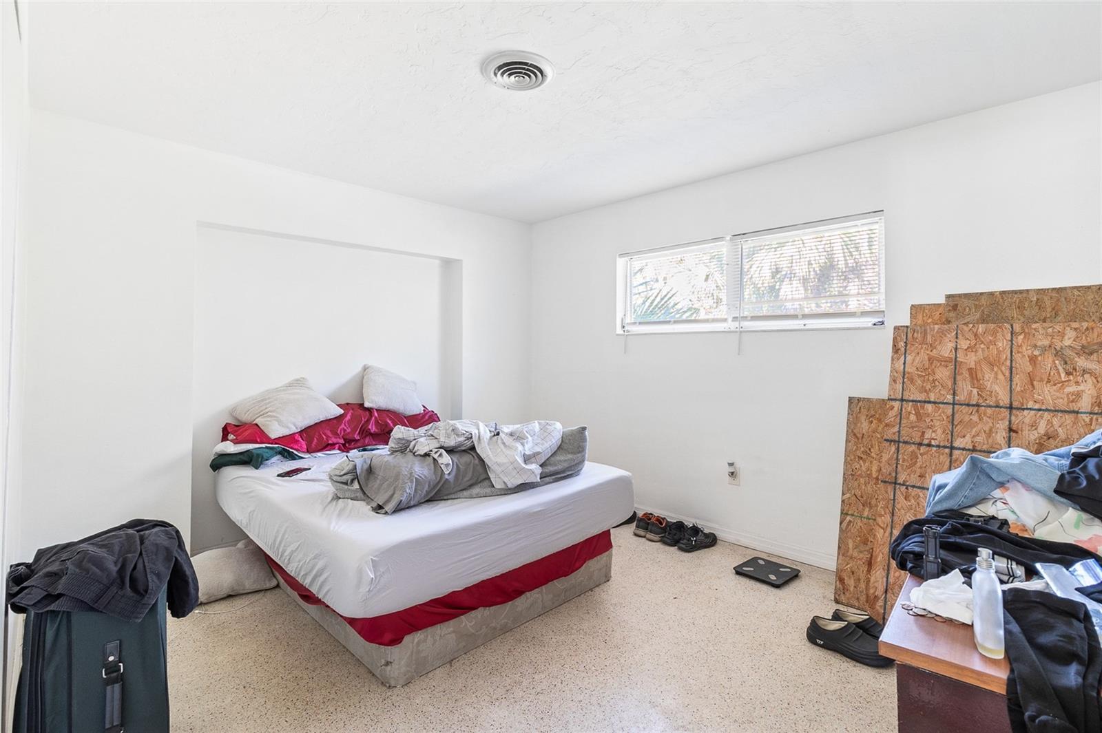 27284 SUNNYBROOK RD, PUNTA GORDA, FL, 33983