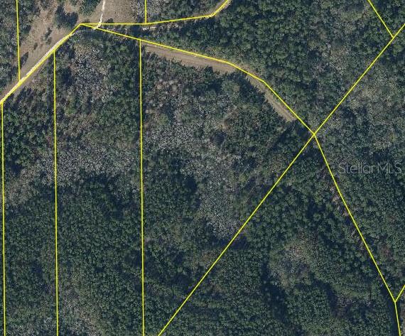 0 RED OAK LN, BONIFAY, FL, 32425