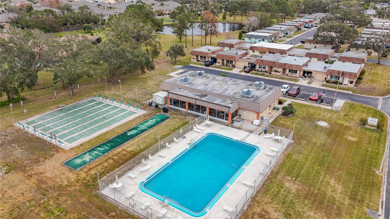 8330 VENDOME BLVD N, PINELLAS PARK, FL, 33781