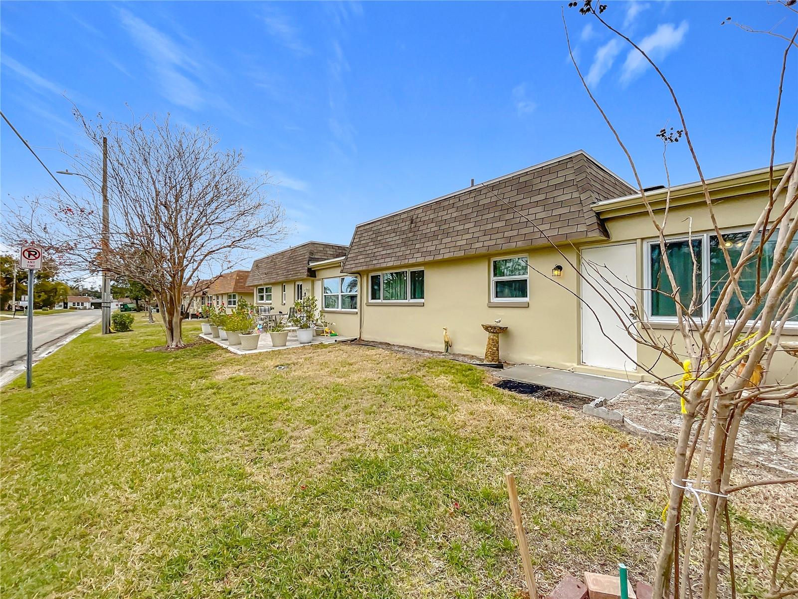 8330 VENDOME BLVD N, PINELLAS PARK, FL, 33781