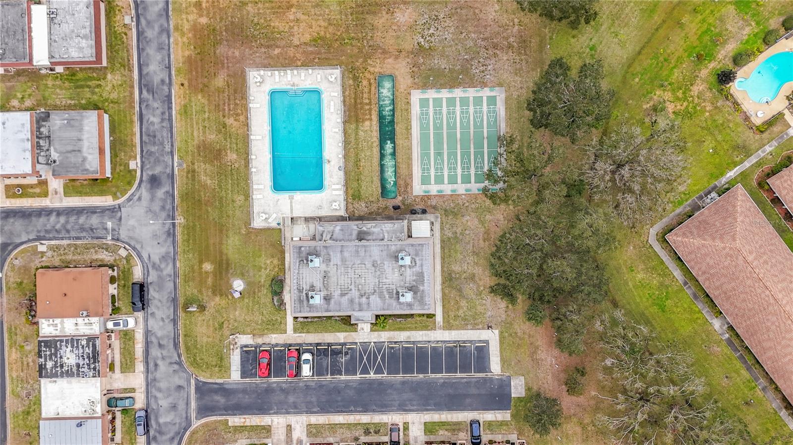 8330 VENDOME BLVD N, PINELLAS PARK, FL, 33781