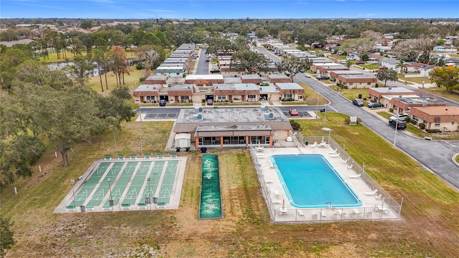 8330 VENDOME BLVD N, PINELLAS PARK, FL, 33781