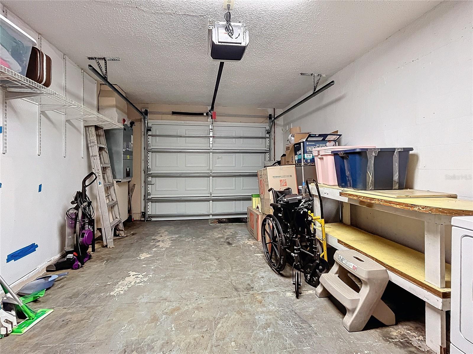 8330 VENDOME BLVD N, PINELLAS PARK, FL, 33781