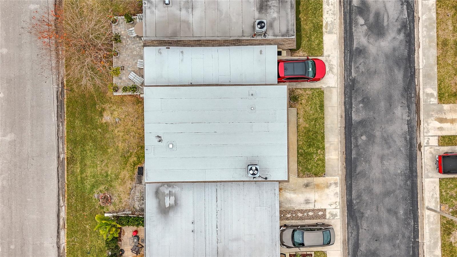 8330 VENDOME BLVD N, PINELLAS PARK, FL, 33781