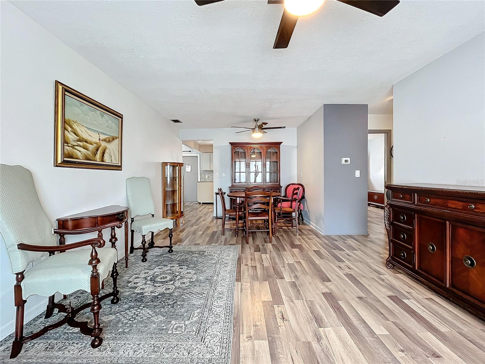 8330 VENDOME BLVD N, PINELLAS PARK, FL, 33781