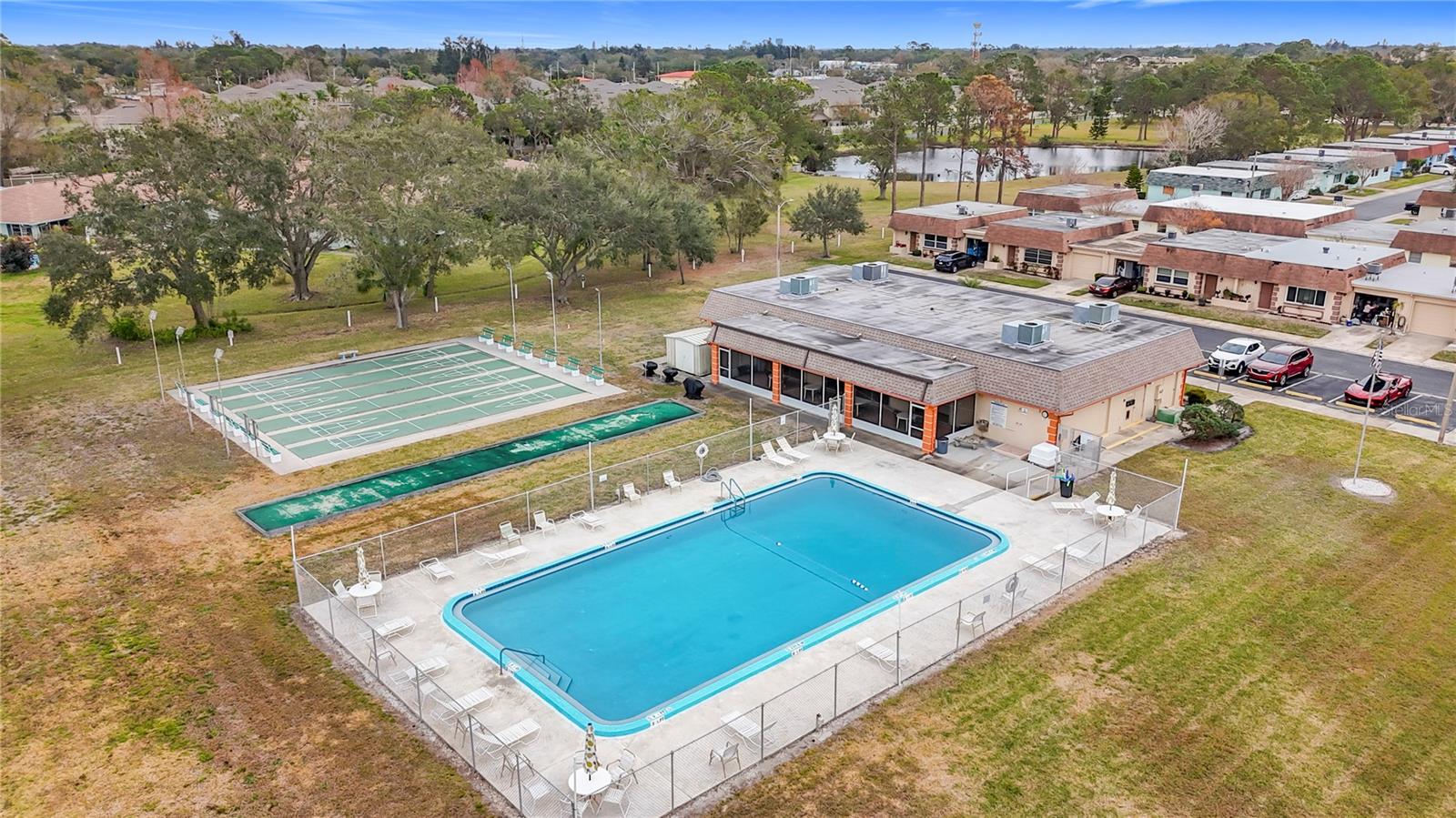 8330 VENDOME BLVD N, PINELLAS PARK, FL, 33781