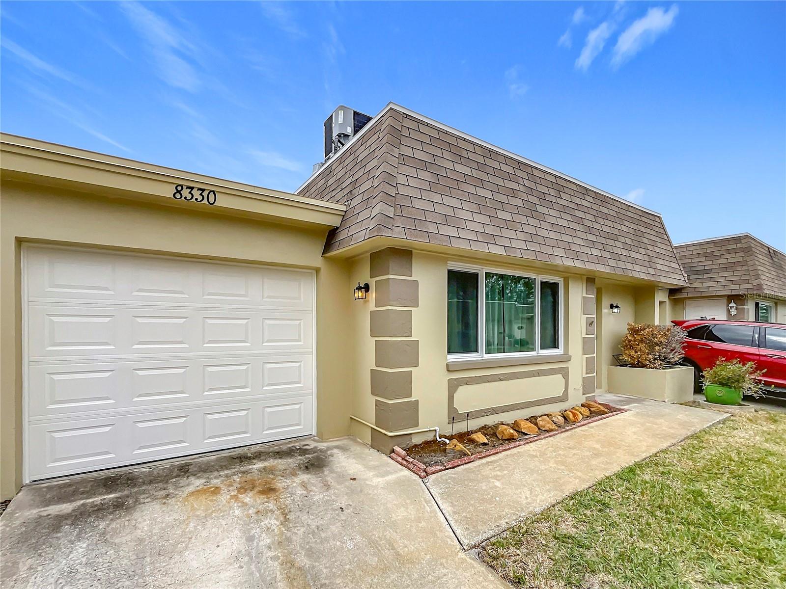 8330 VENDOME BLVD N, PINELLAS PARK, FL, 33781