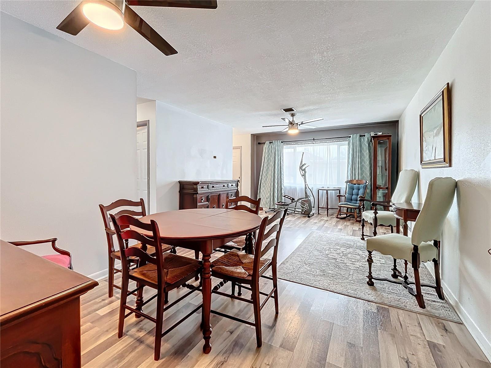 8330 VENDOME BLVD N, PINELLAS PARK, FL, 33781