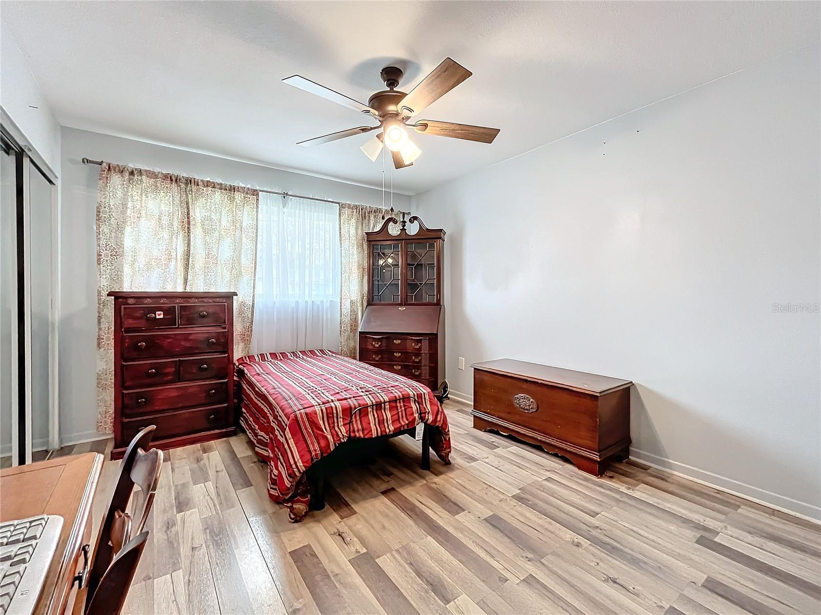 8330 VENDOME BLVD N, PINELLAS PARK, FL, 33781