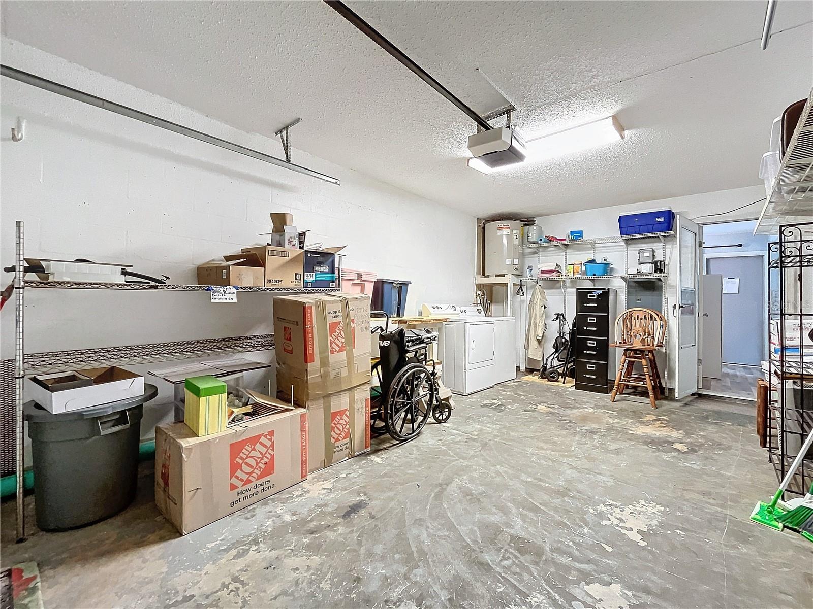 8330 VENDOME BLVD N, PINELLAS PARK, FL, 33781