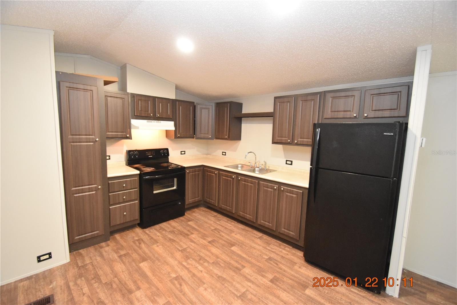 7515 SYMMES RD, GIBSONTON, FL, 33534