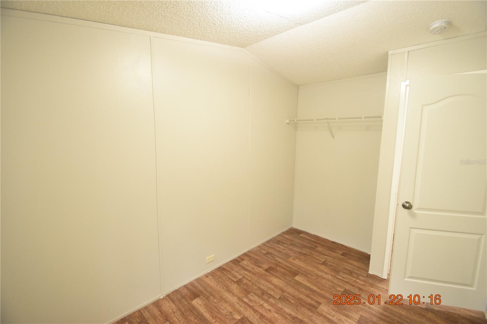 7515 SYMMES RD, GIBSONTON, FL, 33534