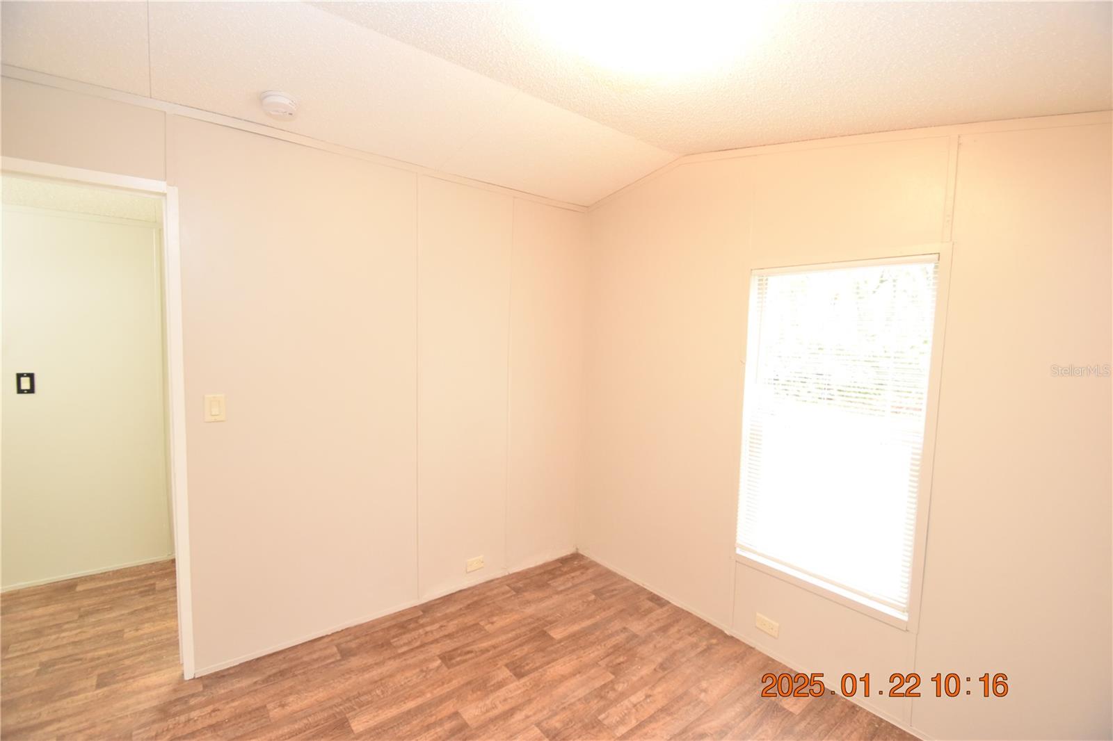 7515 SYMMES RD, GIBSONTON, FL, 33534