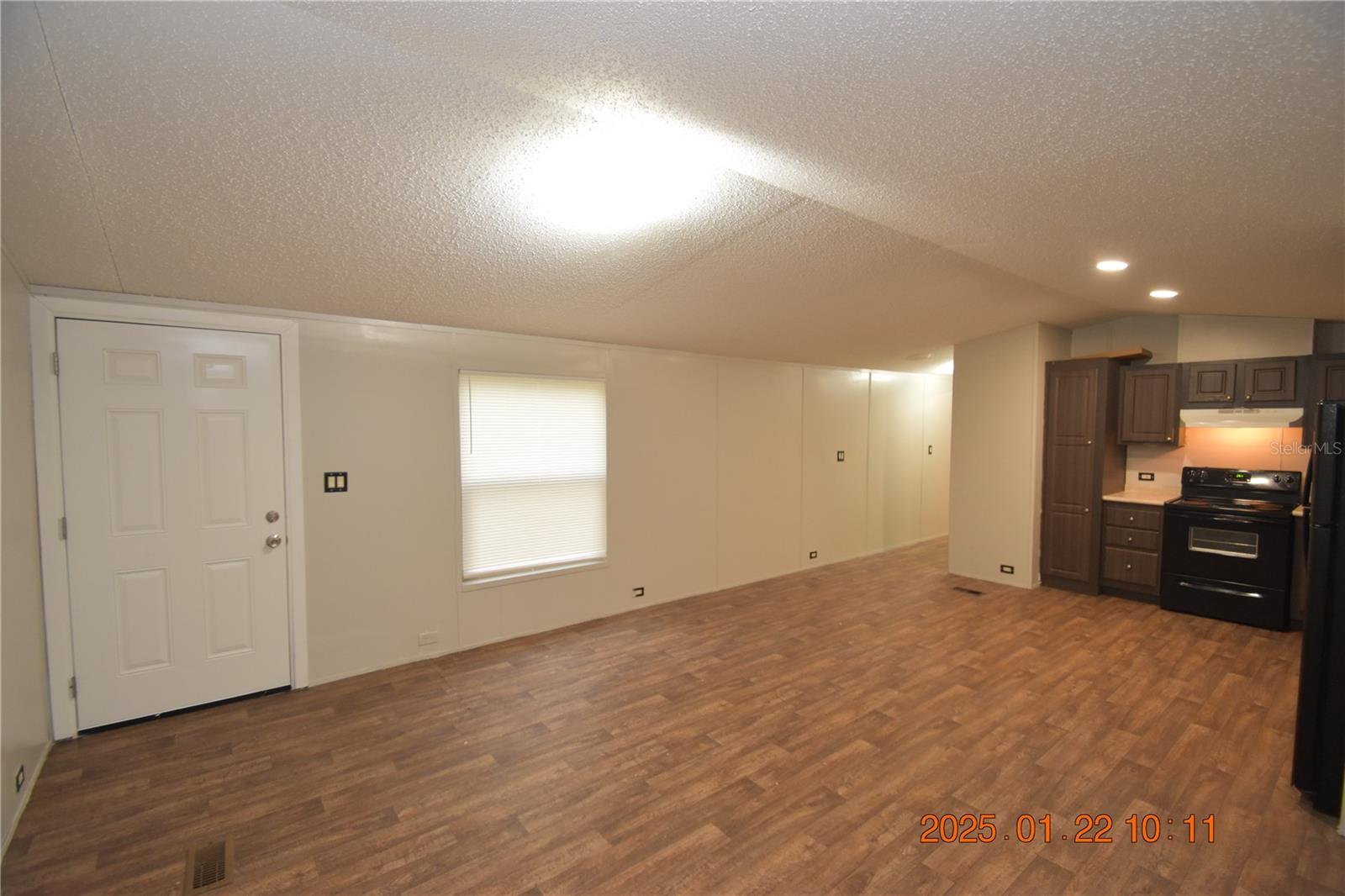 7515 SYMMES RD, GIBSONTON, FL, 33534