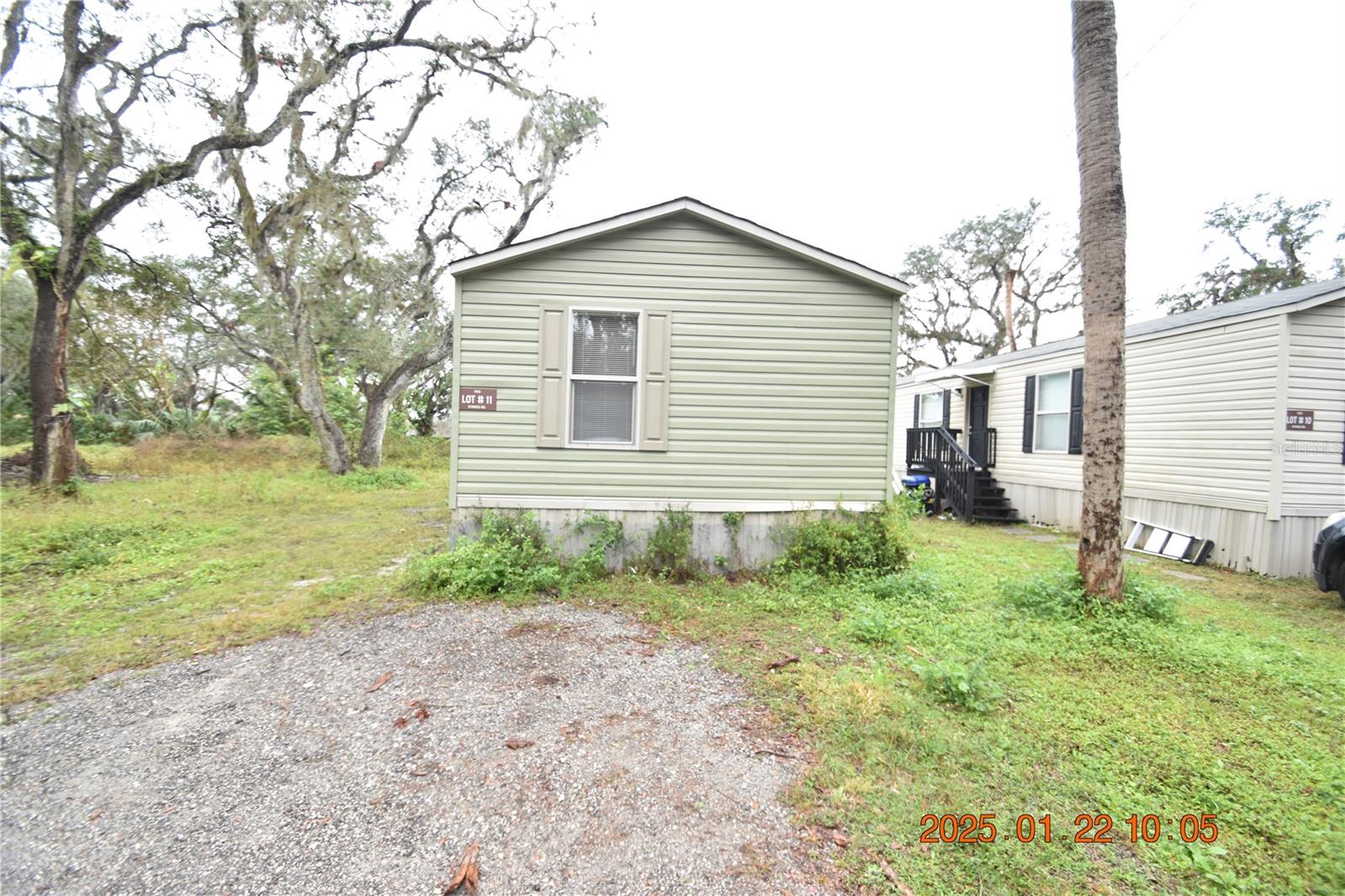 7515 SYMMES RD, GIBSONTON, FL, 33534