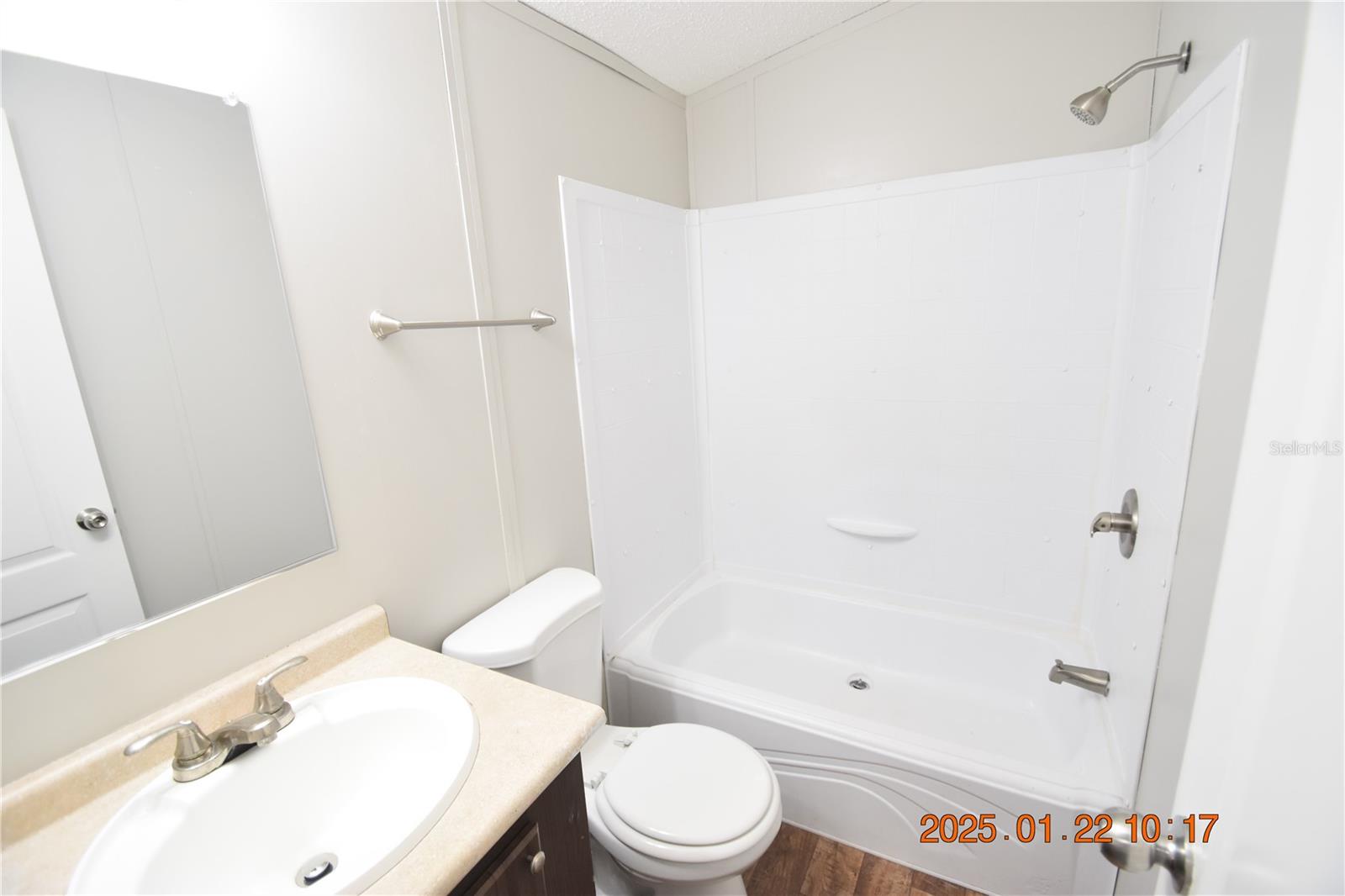 7515 SYMMES RD, GIBSONTON, FL, 33534