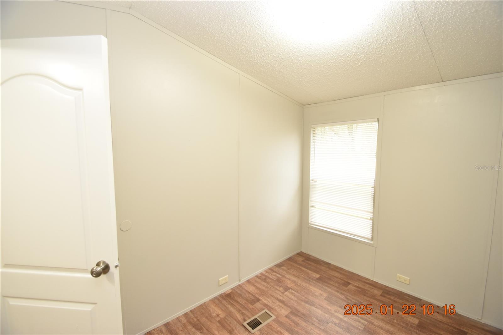 7515 SYMMES RD, GIBSONTON, FL, 33534