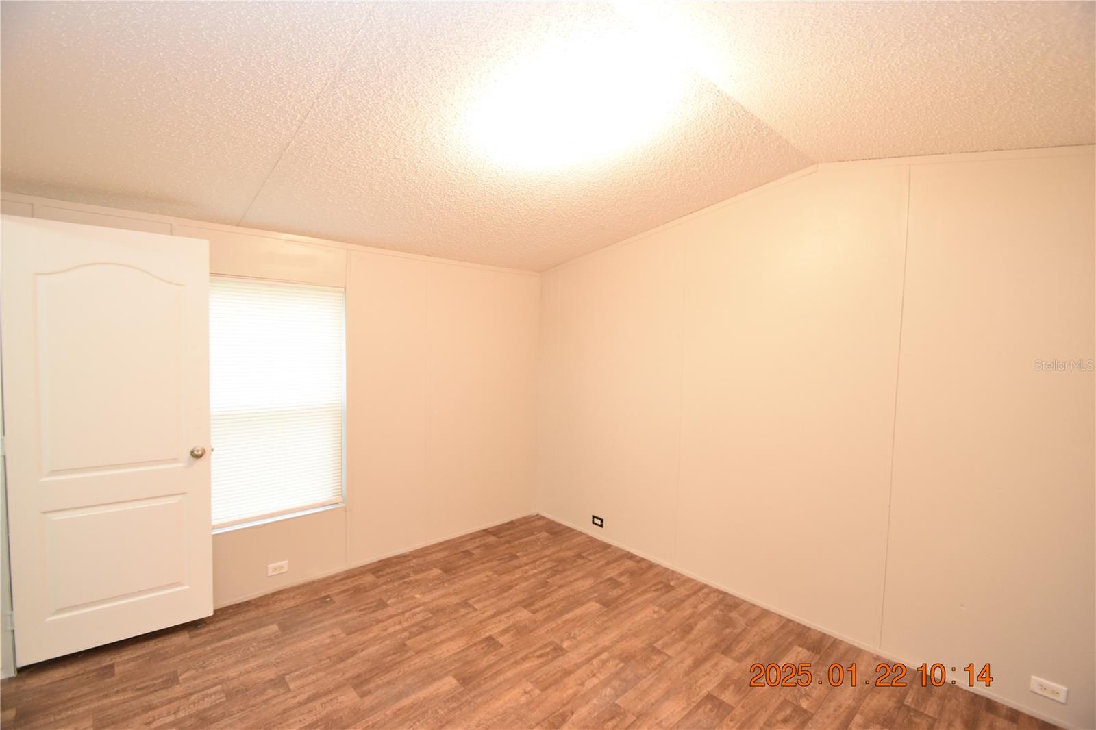 7515 SYMMES RD, GIBSONTON, FL, 33534