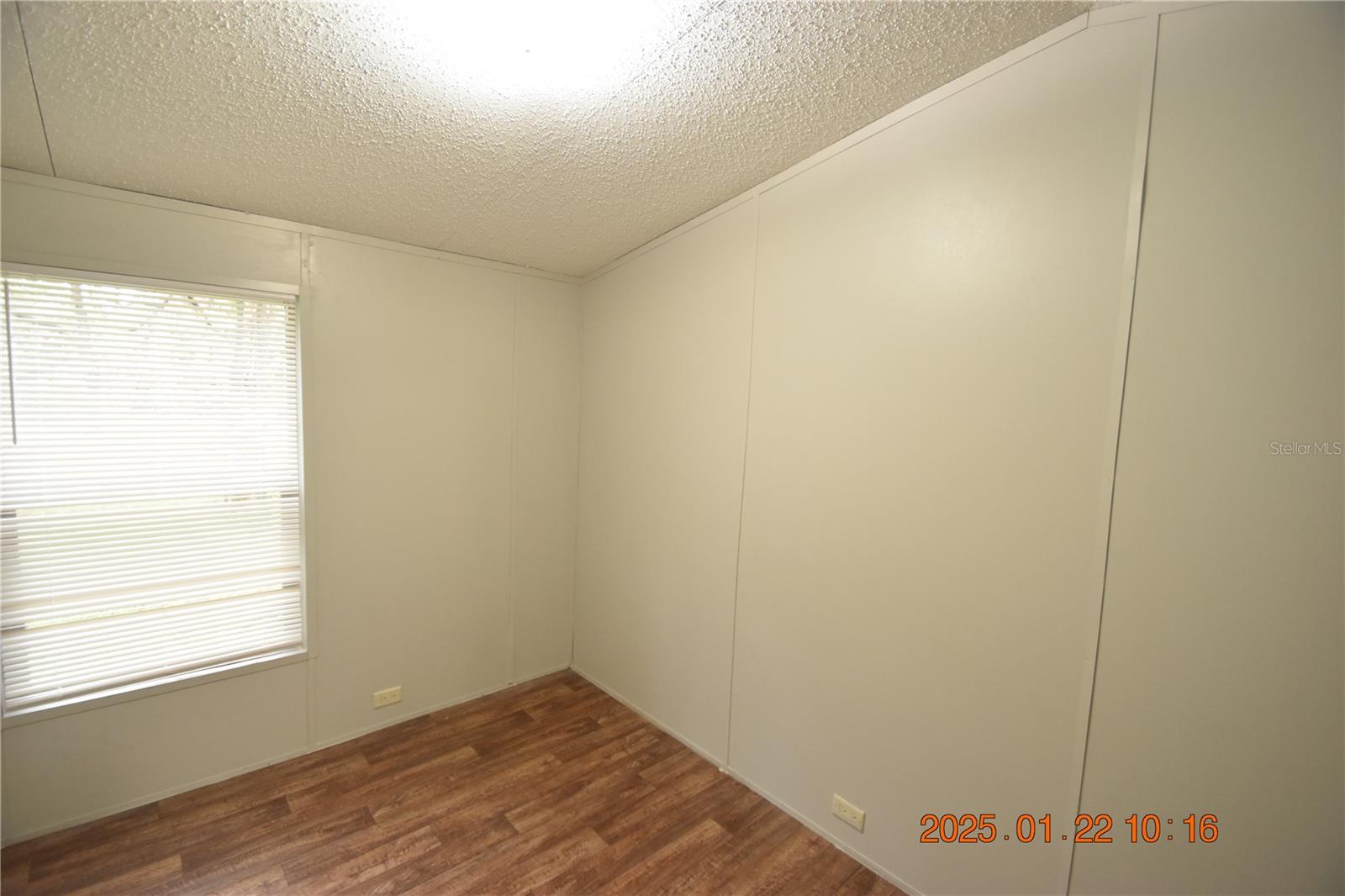 7515 SYMMES RD, GIBSONTON, FL, 33534