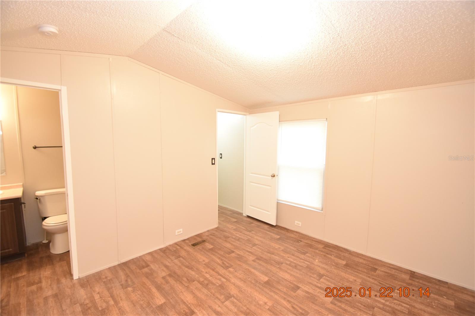 7515 SYMMES RD, GIBSONTON, FL, 33534