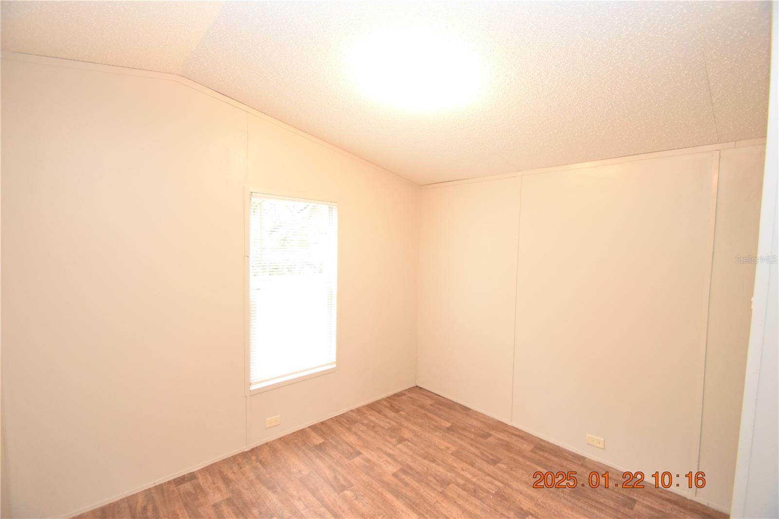 7515 SYMMES RD, GIBSONTON, FL, 33534