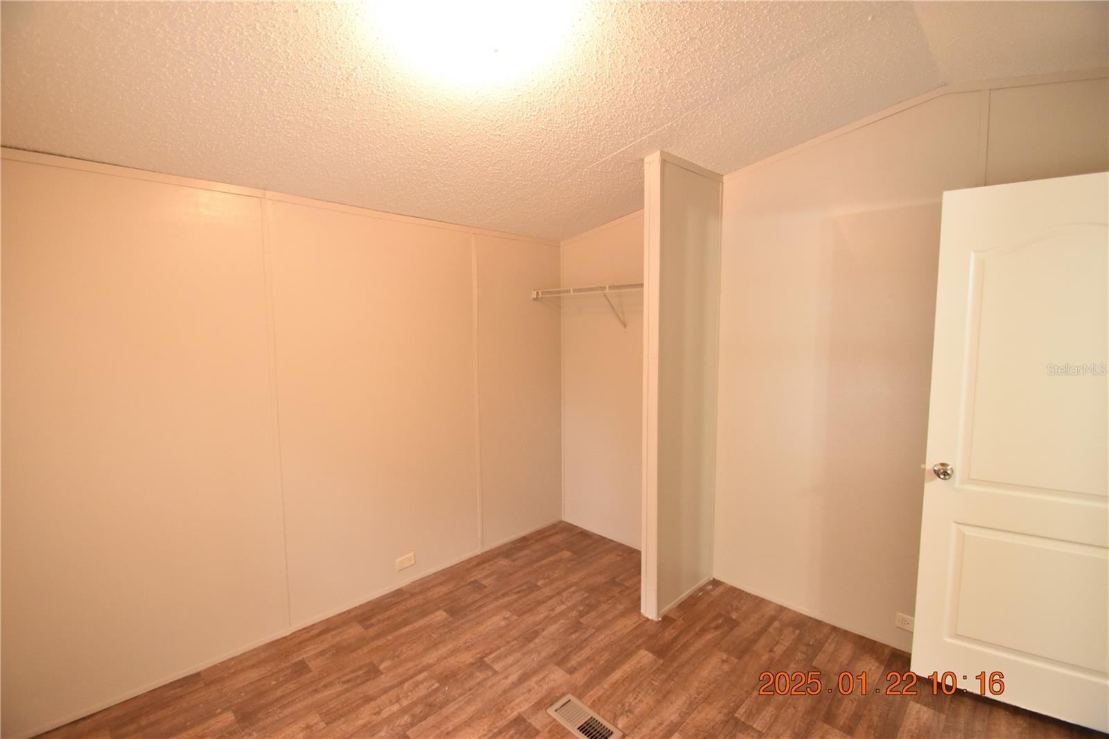 7515 SYMMES RD, GIBSONTON, FL, 33534