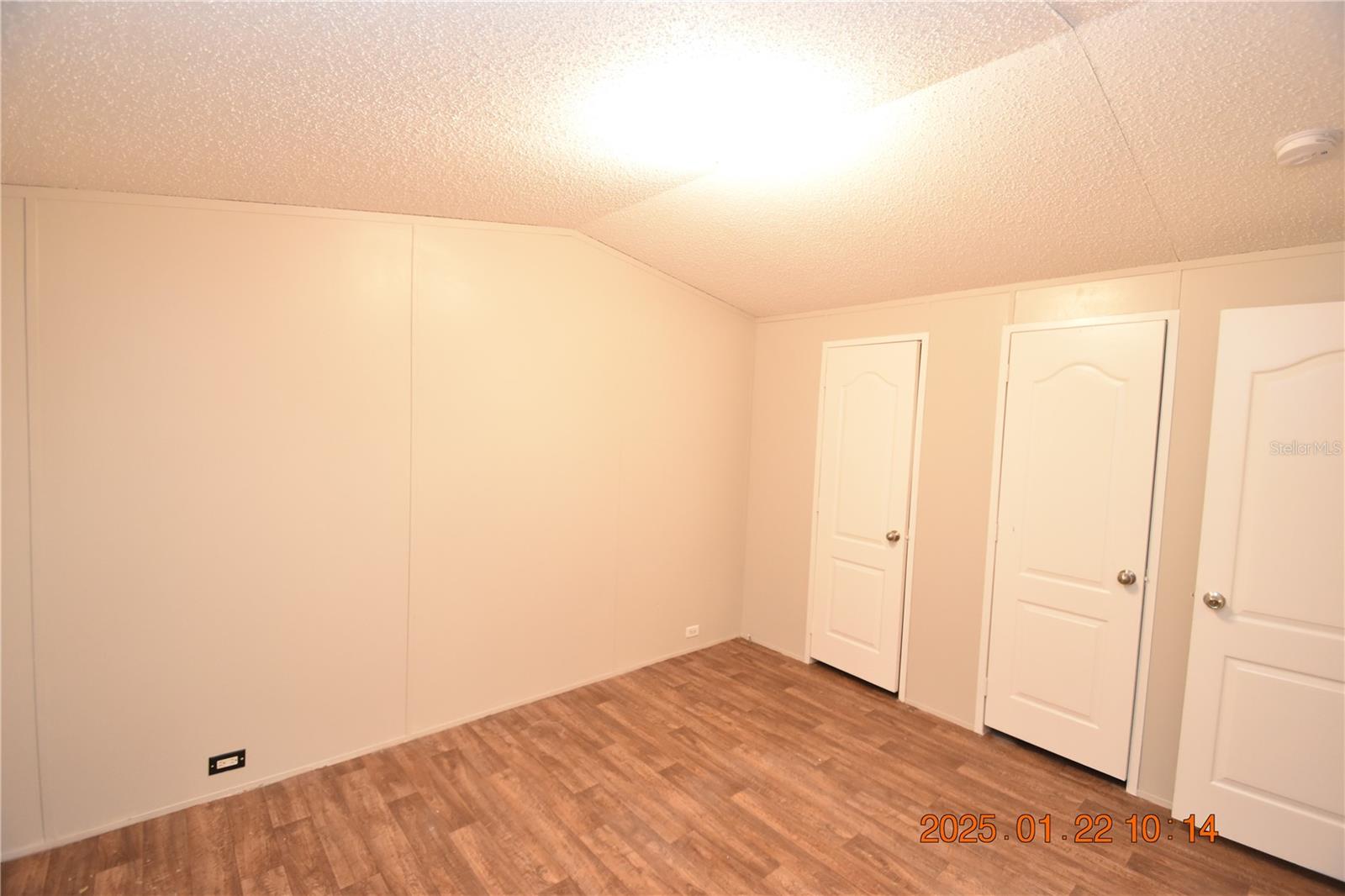 7515 SYMMES RD, GIBSONTON, FL, 33534