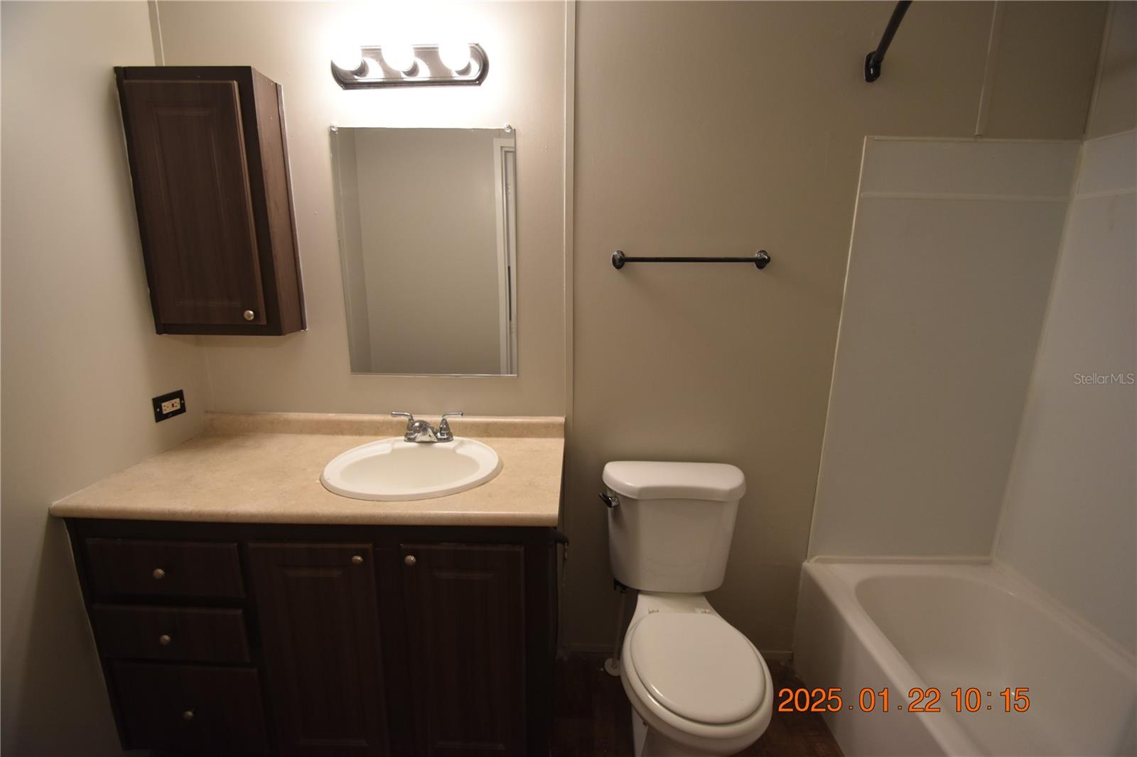 7515 SYMMES RD, GIBSONTON, FL, 33534